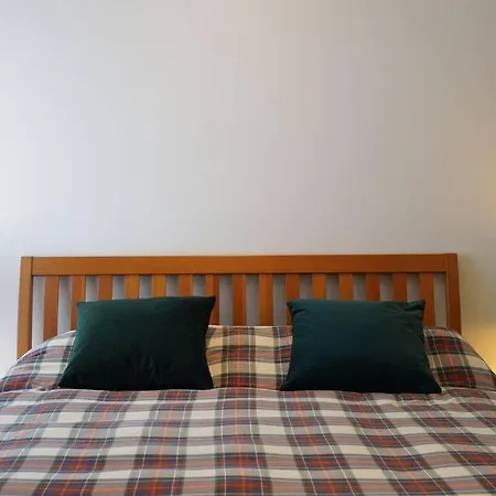 Casa Ariosto, Moderno E Luminoso *